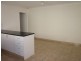 7/34 ARMRICK AVE, Broadbeach QLD 4218