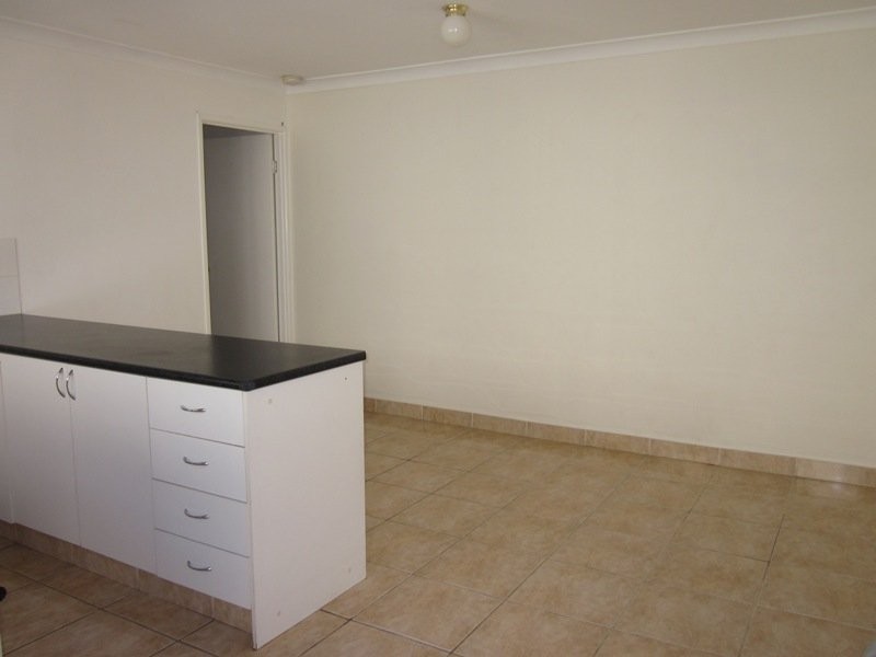 7/34 ARMRICK AVE, Broadbeach QLD 4218