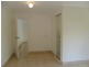 7/34 ARMRICK AVE, Broadbeach QLD 4218