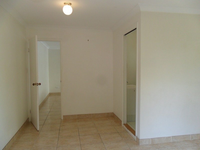 7/34 ARMRICK AVE, Broadbeach QLD 4218