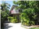 7/34 ARMRICK AVE, Broadbeach QLD 4218