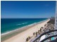 20 THE ESPLANADE, Surfers Paradise QLD 4217