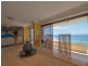 20 THE ESPLANADE, Surfers Paradise QLD 4217