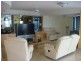 20 THE ESPLANADE, Surfers Paradise QLD 4217