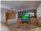 20 THE ESPLANADE, Surfers Paradise QLD 4217