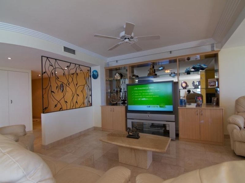 20 THE ESPLANADE, Surfers Paradise QLD 4217