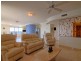 20 THE ESPLANADE, Surfers Paradise QLD 4217