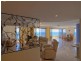 20 THE ESPLANADE, Surfers Paradise QLD 4217