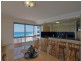 20 THE ESPLANADE, Surfers Paradise QLD 4217