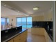 20 THE ESPLANADE, Surfers Paradise QLD 4217