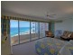 20 THE ESPLANADE, Surfers Paradise QLD 4217