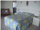 20 THE ESPLANADE, Surfers Paradise QLD 4217