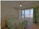 20 THE ESPLANADE, Surfers Paradise QLD 4217