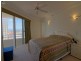 20 THE ESPLANADE, Surfers Paradise QLD 4217