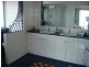 20 THE ESPLANADE, Surfers Paradise QLD 4217