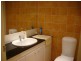 20 THE ESPLANADE, Surfers Paradise QLD 4217