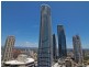 20 THE ESPLANADE, Surfers Paradise QLD 4217