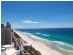 20 THE ESPLANADE, Surfers Paradise QLD 4217