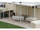 20 THE ESPLANADE, Surfers Paradise QLD 4217