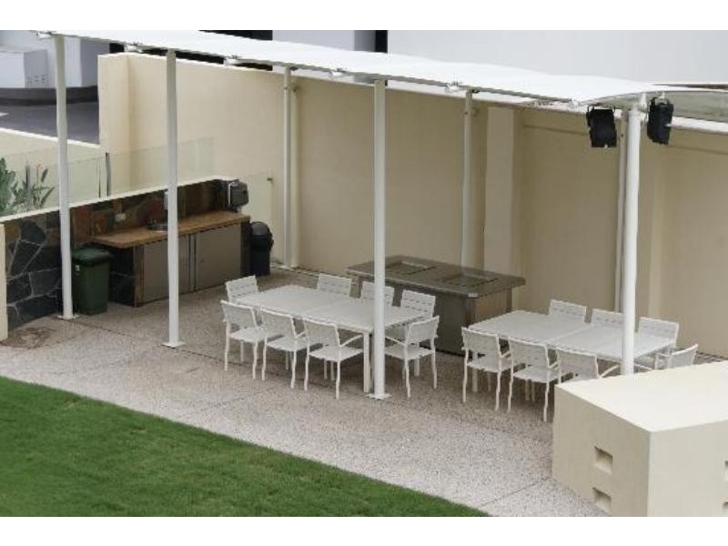 20 THE ESPLANADE, Surfers Paradise QLD 4217