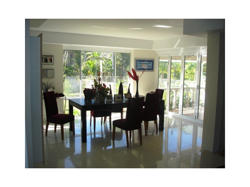 175 MUDGEERABA RD, Tallai QLD 4213