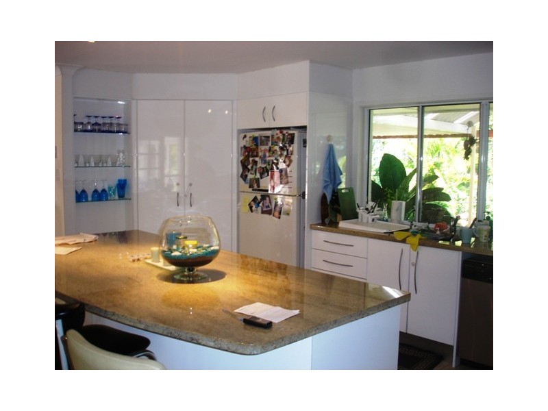 175 MUDGEERABA RD, Tallai QLD 4213