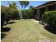 Burleigh Waters QLD 4220