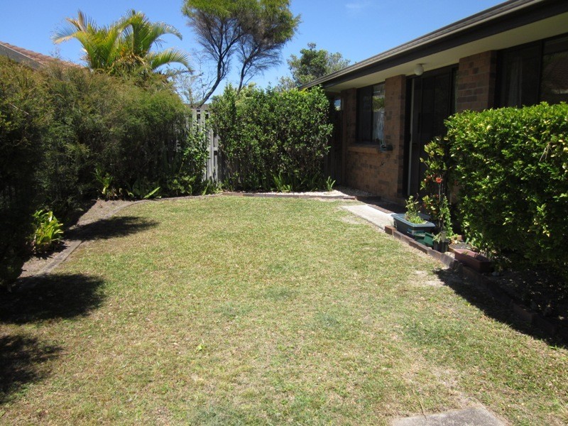Burleigh Waters QLD 4220