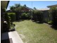 Burleigh Waters QLD 4220