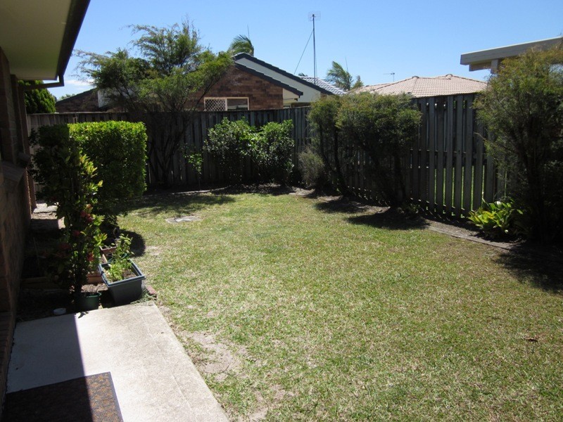 Burleigh Waters QLD 4220