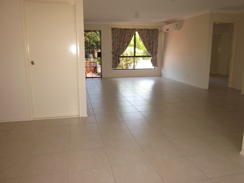Burleigh Waters QLD 4220