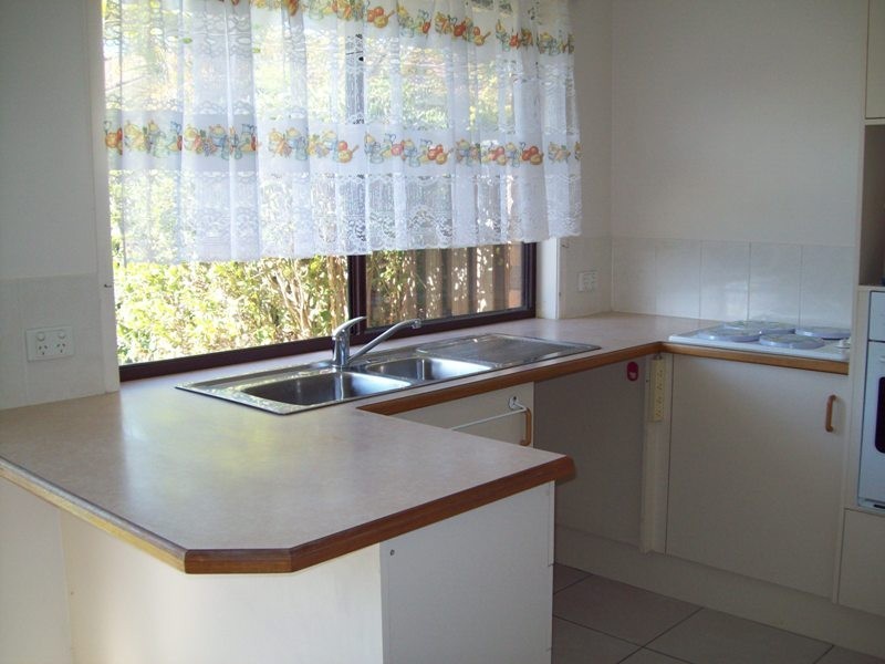 Burleigh Waters QLD 4220