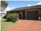 Burleigh Waters QLD 4220