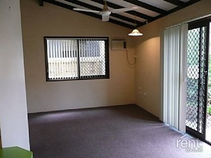 2/72 DOLPHIN AVE, Mermaid Beach QLD 4218