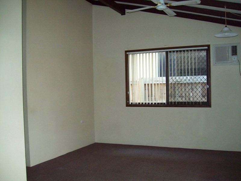 2/72 DOLPHIN AVE, Mermaid Beach QLD 4218