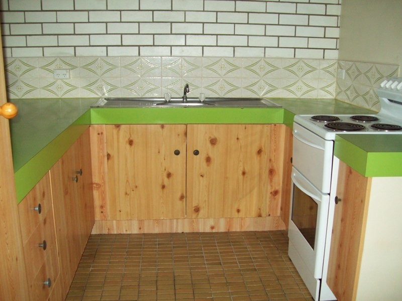 2/72 DOLPHIN AVE, Mermaid Beach QLD 4218