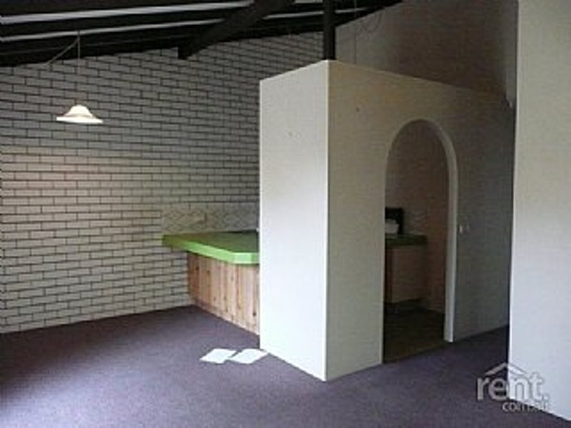 2/72 DOLPHIN AVE, Mermaid Beach QLD 4218