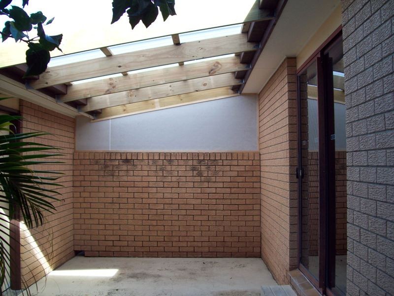 2/72 DOLPHIN AVE, Mermaid Beach QLD 4218