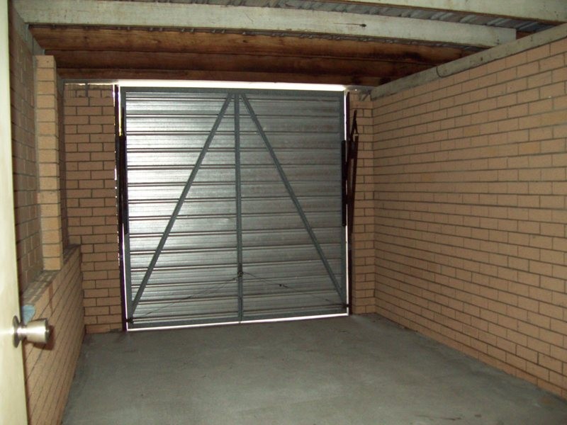 2/72 DOLPHIN AVE, Mermaid Beach QLD 4218