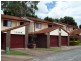 6/67 NERANG ST, Nerang QLD 4211