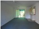6/67 NERANG ST, Nerang QLD 4211