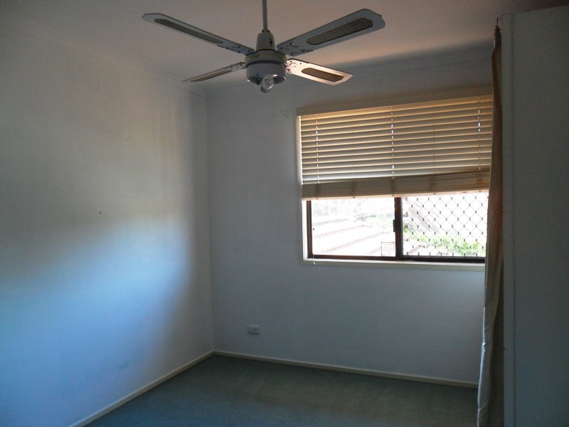 6/67 NERANG ST, Nerang QLD 4211
