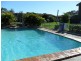 6/67 NERANG ST, Nerang QLD 4211