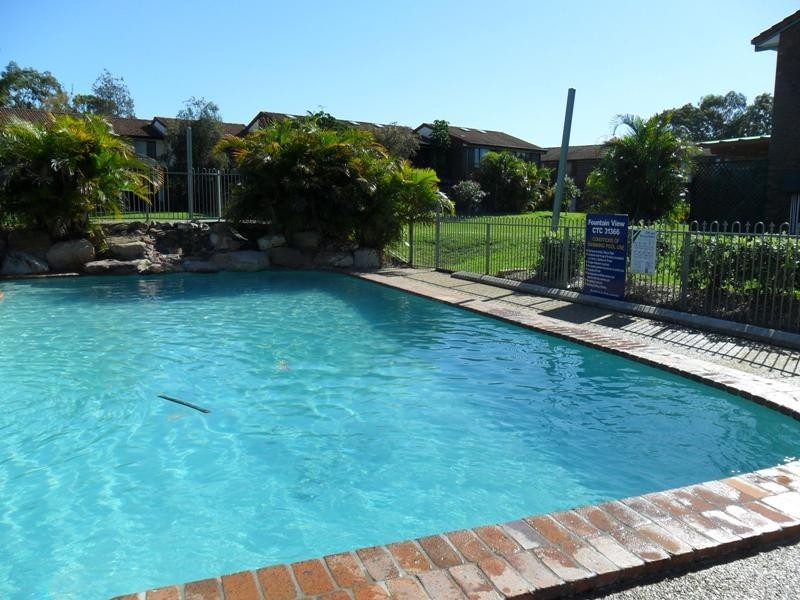 6/67 NERANG ST, Nerang QLD 4211