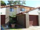 6/67 NERANG ST, Nerang QLD 4211