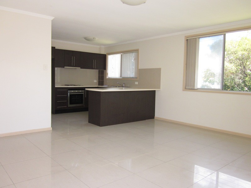 6/11 LEONARD AVE, Surfers Paradise QLD 4217