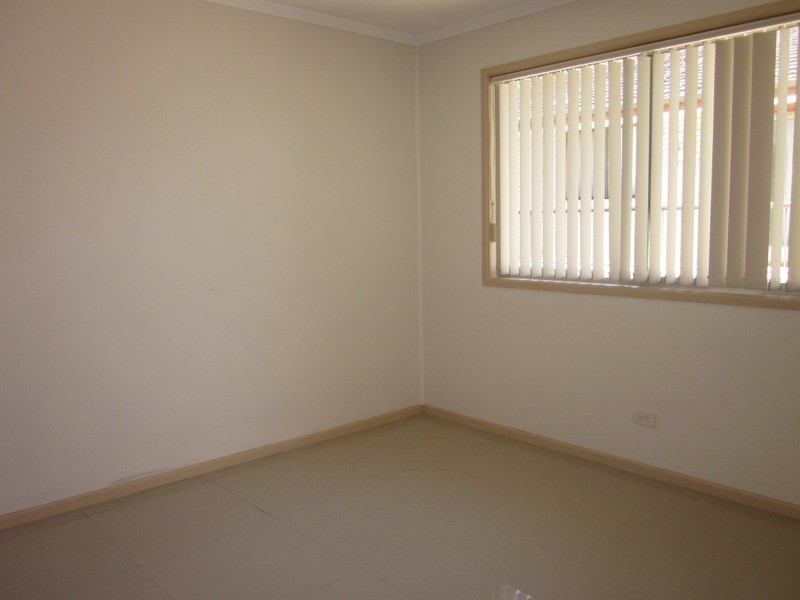 6/11 LEONARD AVE, Surfers Paradise QLD 4217