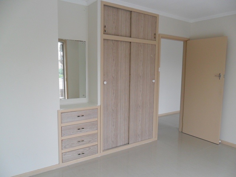 6/11 LEONARD AVE, Surfers Paradise QLD 4217