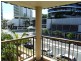 7/66 SURF PARADE, Broadbeach QLD 4218