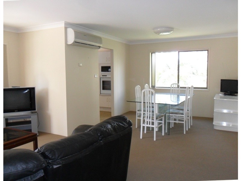 7/66 SURF PARADE, Broadbeach QLD 4218